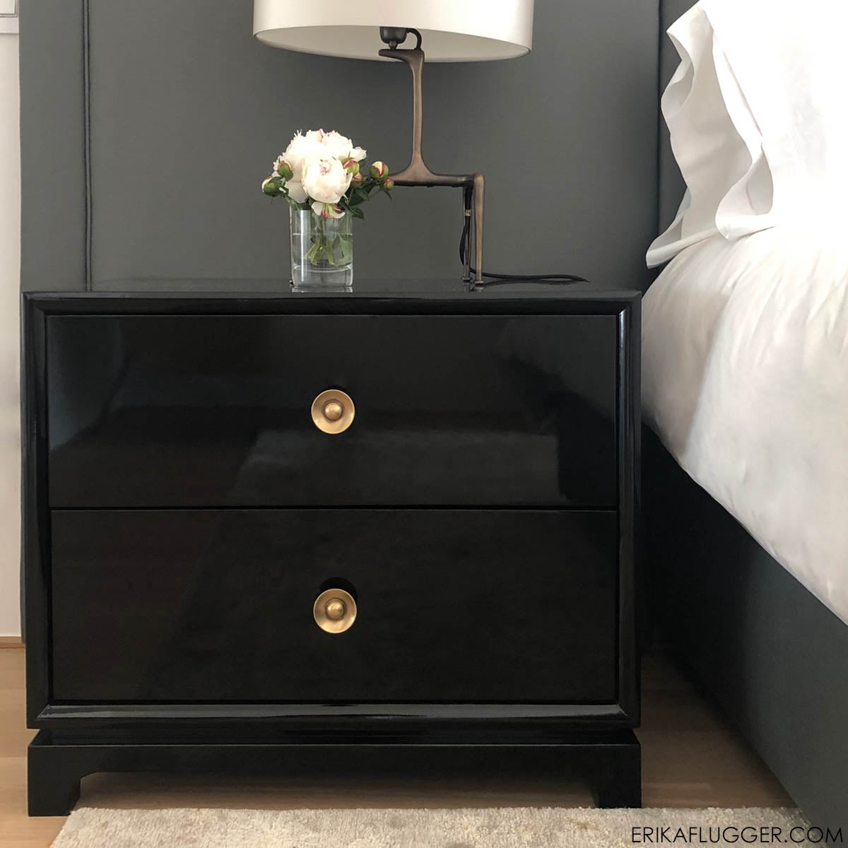 Anaís Nightstands