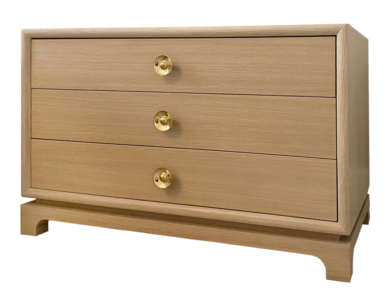 Esmée Nightstands III