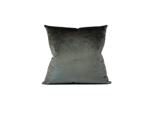 Emeral pillows