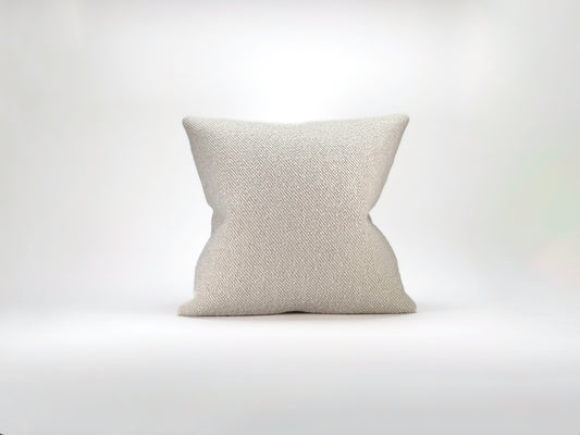 A Joy pillows