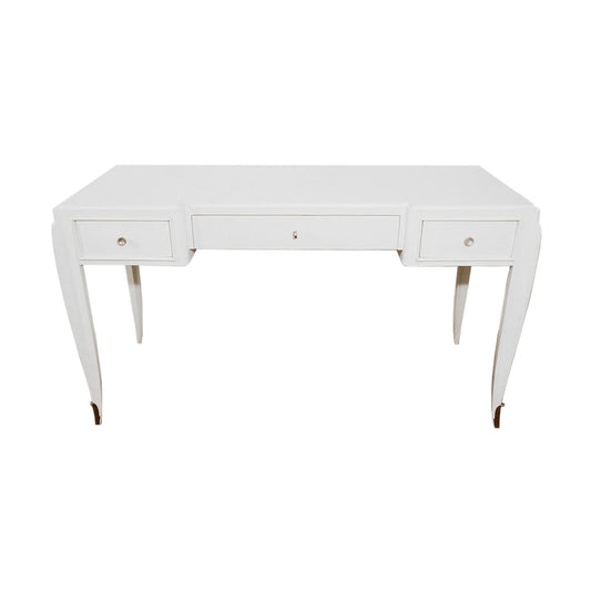 Amalie Desk