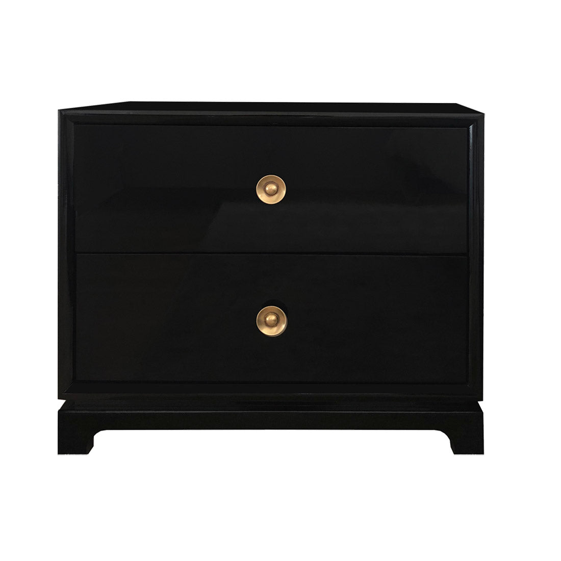 Anaís Nightstands
