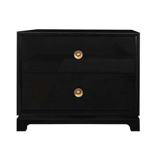 Anaís Nightstands