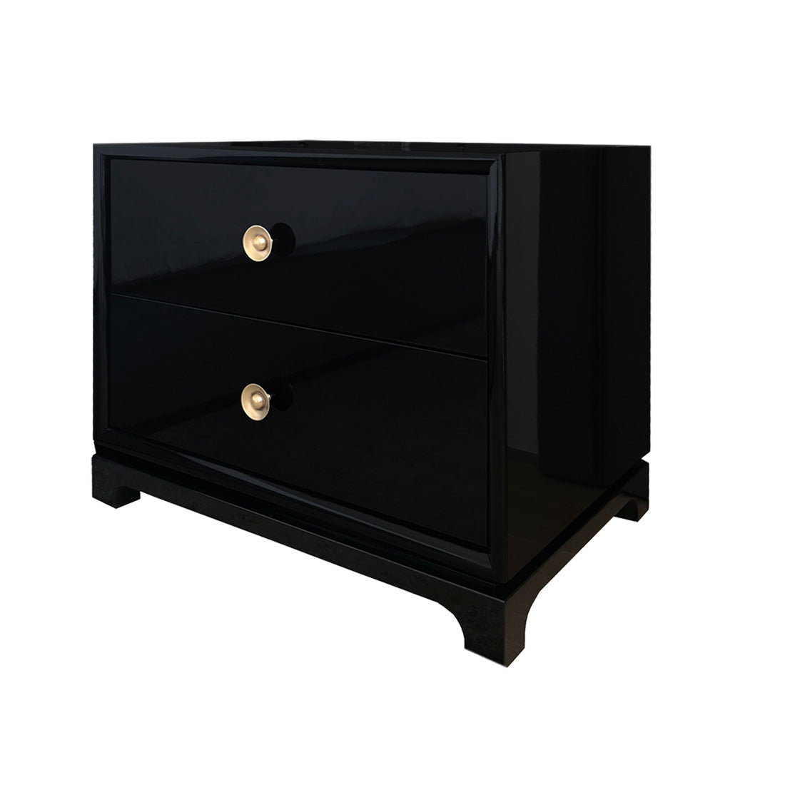 Anaís Nightstands