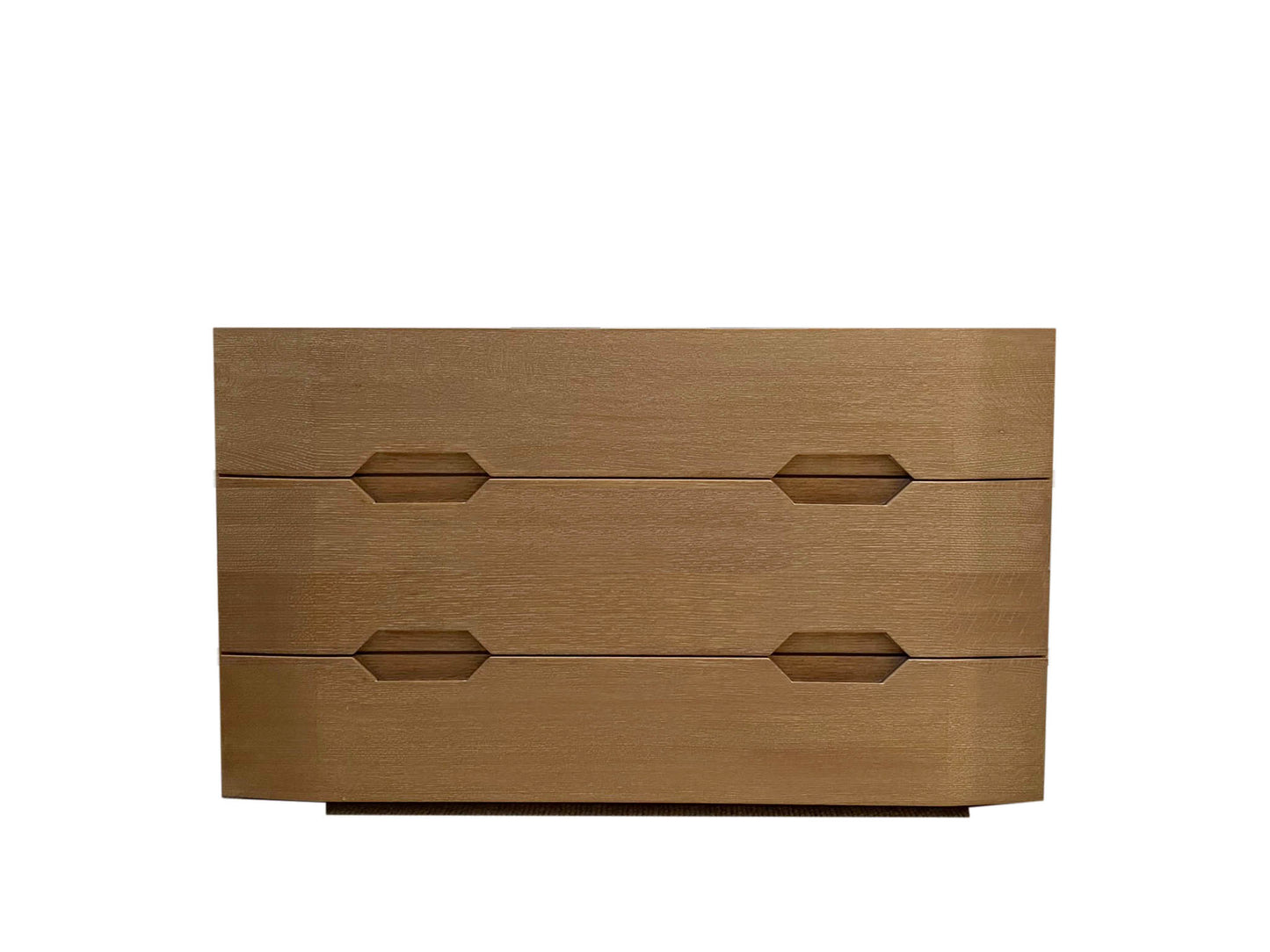 Dubois Nightstands