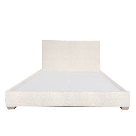 Esmée Classic Bed