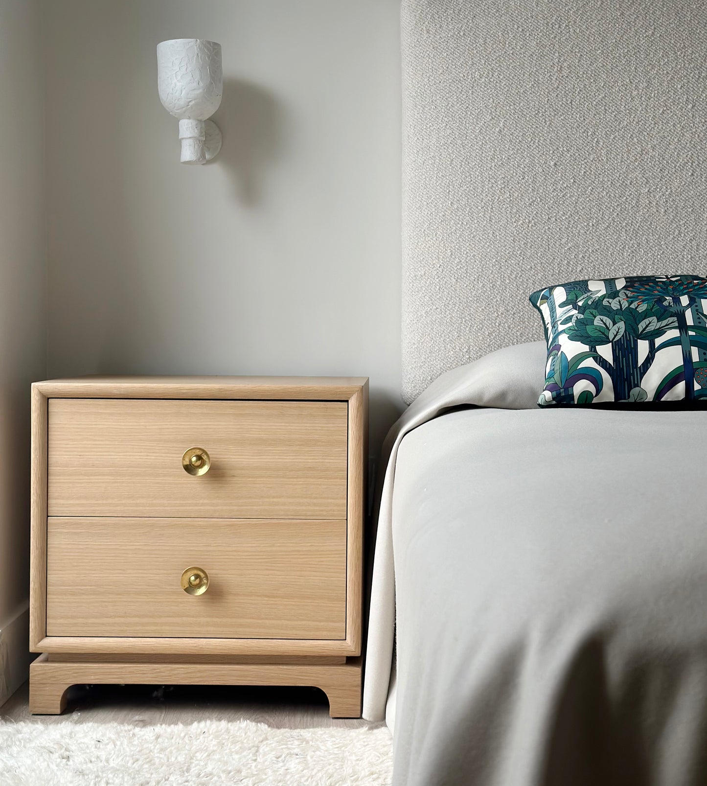 Esmee Nightstands II