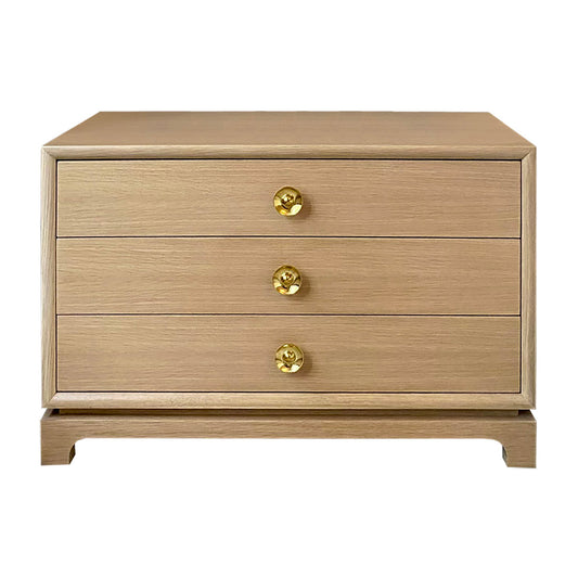 Esmée Nightstands III