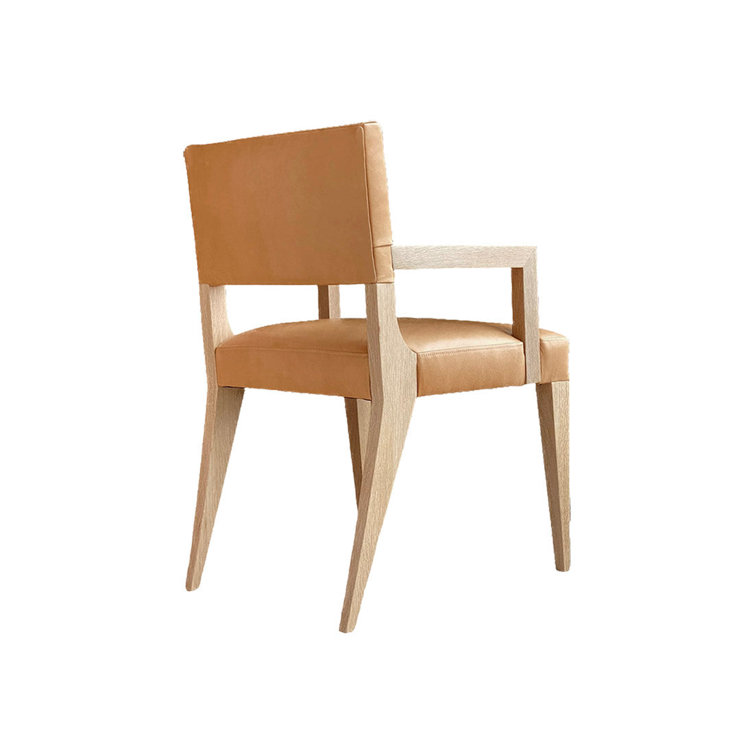 Fena Armchair