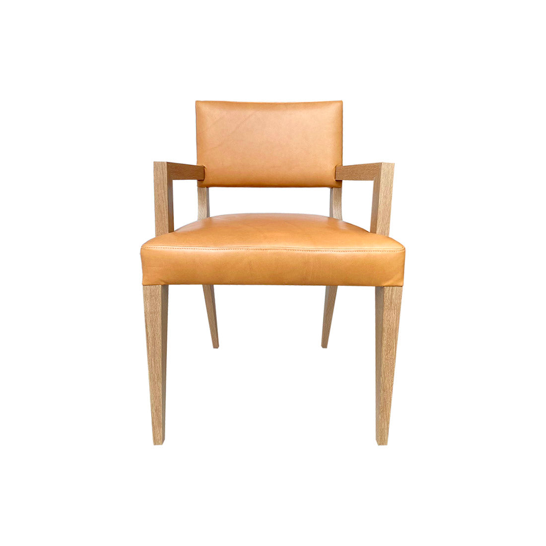 Fena Armchair