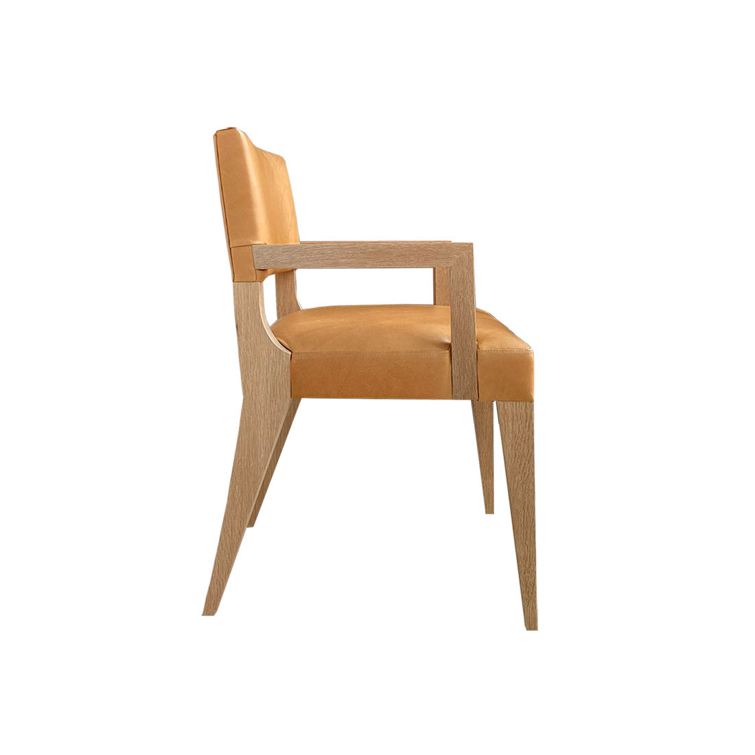 Fena Armchair