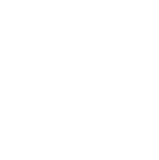 idist.com logo