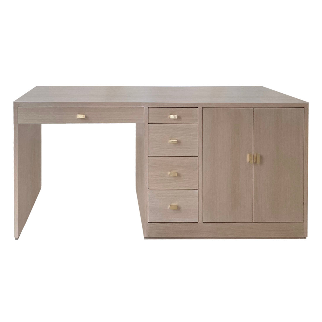 Leyre Desk