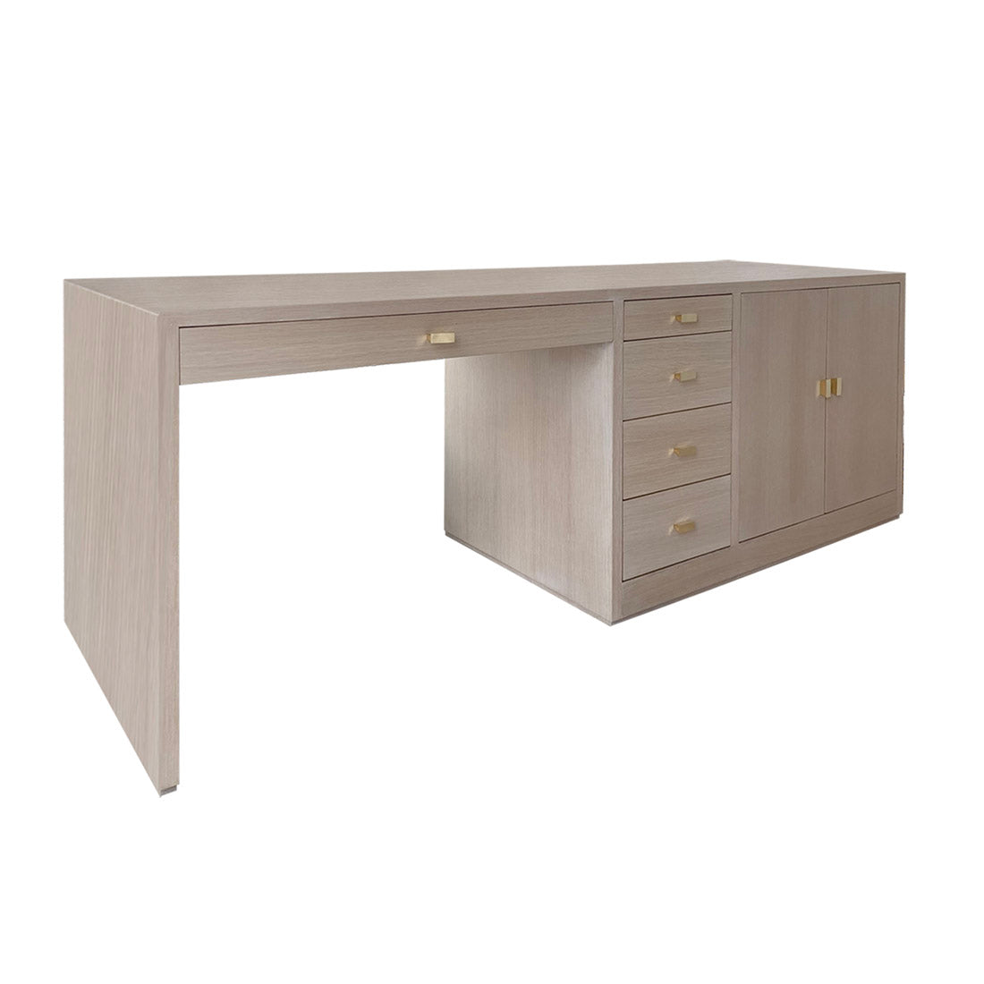 Leyre Desk