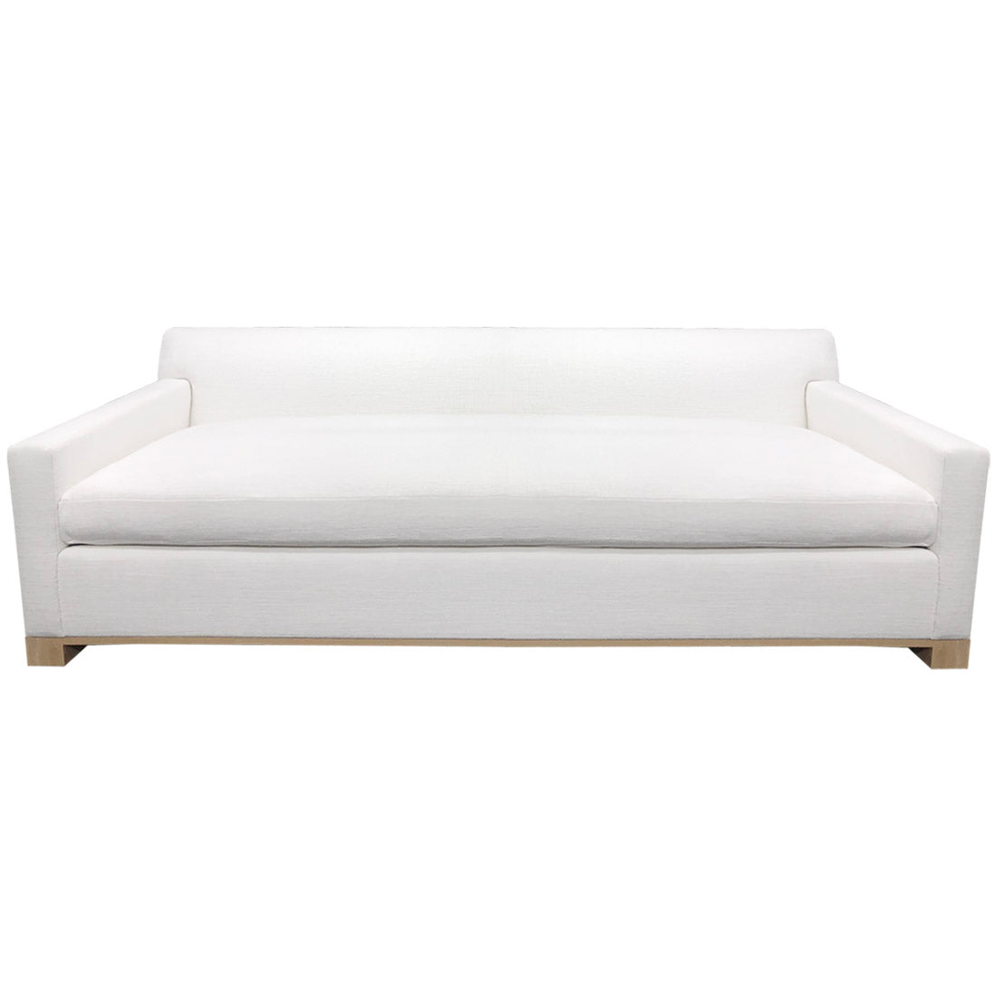 Milou Sofa